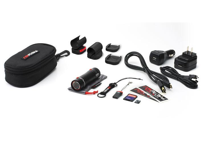 Видеокамера - Replay XD1080 Complete Camera System