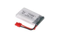 Аккумулятор Li-Po 500mAh 3,7V для Syma X5HW/X5HC