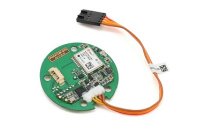 Модуль GPS для DJI Phantom 2