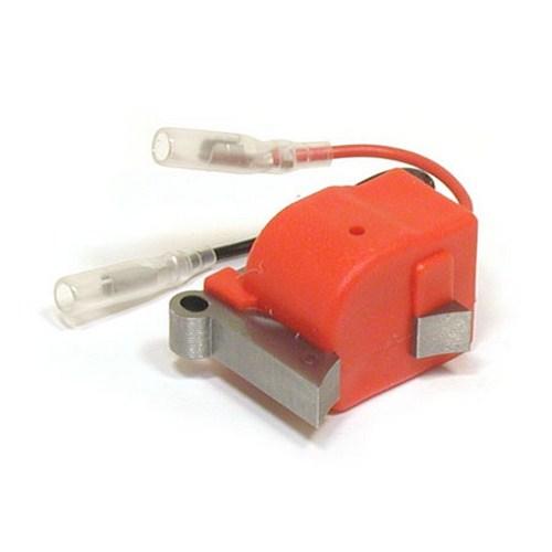 Катушка зажигания первичная (красная) для G260PUM