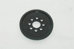 Spur Gear(64P-96T/TF-5)
