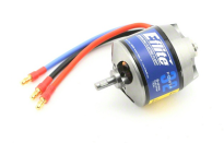 Бесколлекторный электродвигатель Power 32 BL Outrunner Motor 770Kv