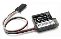 Дрифт-бокс (D-BOX ADJUSTABLE STABILITY CONTROL SYSTEM/FRIFT ASSIST)