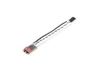 Регулятор оборотов DJI Snail 430-R Racing ESC 30A