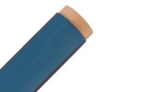 Пленка для обтяжки сверхлегкая UltraCote (198x60 см), цвет прозрачный синий