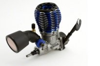 Двигатель внутреннего сгорания Traxxas 3.3 Engine (автомобильный) для 1:10