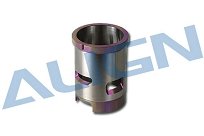 Гильза Align для ДВС 91H