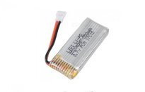 Аккумулятор Li-Po 3.7V 1s1p 550 mAh