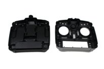 Корпус аппаратуры FrSky Taranis X9D Plus