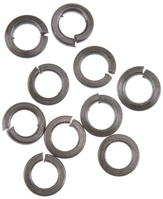 3MM LOCK WASHER