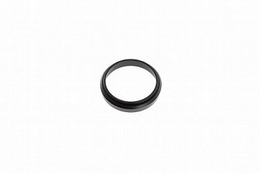 Балансировочное кольцо на DJI Zenmuse X5 для Olympus 17mm, F/1.8 Lens (part4)