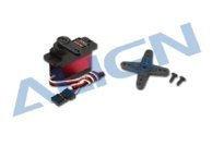 Сервомашинка DS416M Digital Servo