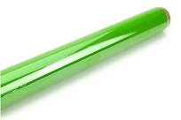 Пленка для обтяжки UltraCote (198x60 см), светло-зеленый цвет