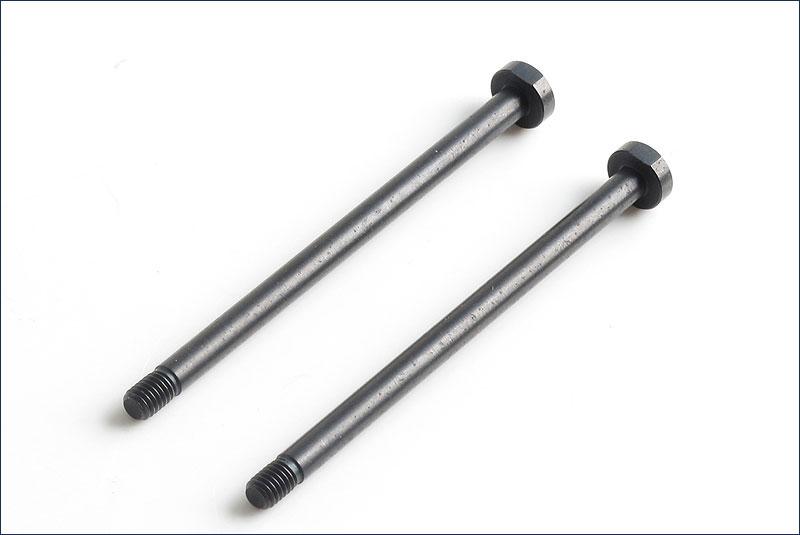 Sus. Shaft ( 52.5mm/ 2pcs/ NEO ST RS/ RR Evo )