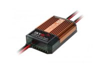 Преобразователь напряжения SkyRC BEC 10A 2S