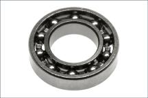 BALLBEARING (R) 50SX-H .55AX .BE .55HZ