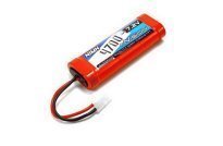 Аккумулятор nVision 7.2V 6s 4700mAh NiMH Tamiya plug