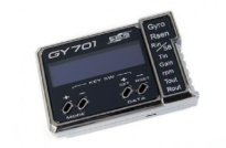 Гироскоп Futaba GY701-GYGV