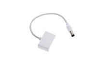 Кабель 2pin для USB зарядного устройство для DJI Phantom 3 (part135)