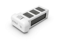 Аккумулятор 4480mAh для DJI Phantom 3 (part133)