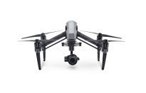 Квадрокоптер DJI Inspire 2 X5S Advanced Kit