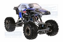 Краулер 1/10 электро - Scout RC (2.4Ghz/ RTR/ аккум Ni-Mh 1800mah / З.У. 220в)