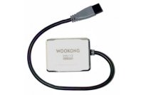 Блок IMU V2 для DJI Wookong-M