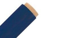 Пленка для обтяжки UltraCote (198x6,5 см), цвет синий Corsair