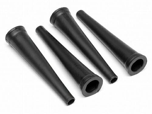 Пыльники амортизаторов 20X80MM (4шт)