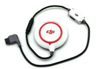 Модуль GPS Pro Plus для DJI A2