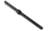 Вал основного ротора карбоновый Blade: 130 X