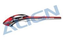 Фюзеляж аэродинамический (HF7006), Align T-Rex 700