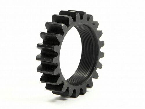 Шестерня ведущая PINION GEAR 21T