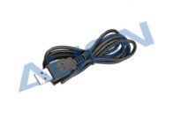 Кабель USB Align