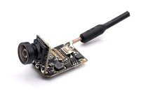 Видеокамера BETAFPV Z01 Mini AIO 5.8G 25mW