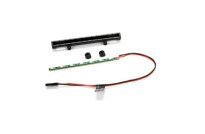 Подсветка LED Losi: NCR2.0