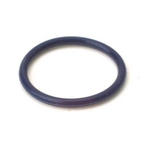 Кольцо уплотнительное O-RING 1.5x15.5 (PUM)