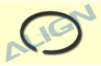 Кольцо на поршень Align 50