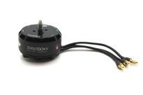 Мотор DJI E800 3510 350 KV CW