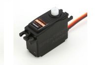 Сервомашинка цифровая мини Spektrum A5030 Mini Digital Aicraft Servo