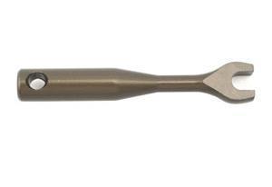 Ключ рожковый - FT RC8 TURNBUCKLE  5.5mm