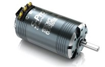 Бесколлекторный электродвигатель SkyRC TORO SC10 4.5T, 4800KV