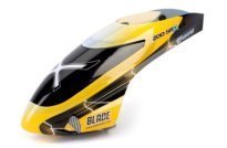 Капот Blade: 200 SR
