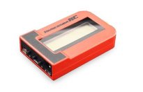 Измеритель мощности радиосигнала ImmersionRC RF Power Meter