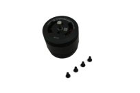 Двигатель CW для DJI Inspire 2 (part4)