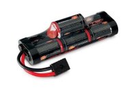 Аккумулятор Traxxas Series 5 Power Cell NiMh 8.4V Hump 7S 5000 mAh