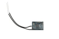 Приёмник DYS XSR2.4G