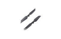 Пропеллеры с низким уровнем шума (пара) для DJI Mavic Air 2