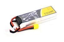 Аккумулятор TATTU 3300 mAh 4S 14.8V 35C LiPo XT60