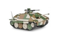 Конструктор COBI Танк Jagdpanzer Hetzer